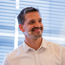 Stefan Schlegel
