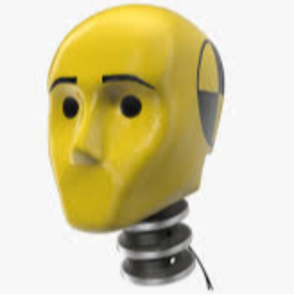 Christof Wysocki Softwareentwickler ARZ Service GmbH XING