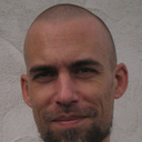Tobias König