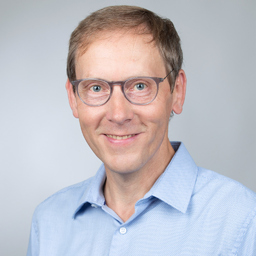 Uwe Baumgart