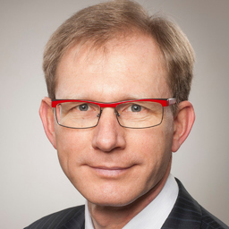 Andreas Gruhle