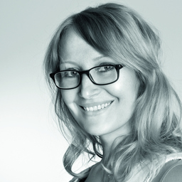 Helene Roth