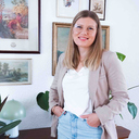 Janina Schad