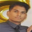 Virindra Sewnath