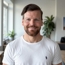 Dominik Meier