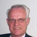 Jan Mellema