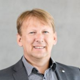 Manfred Rotschne