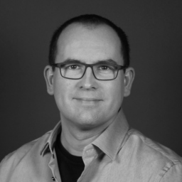 Björn Müller
