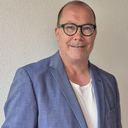 Axel Hartmann