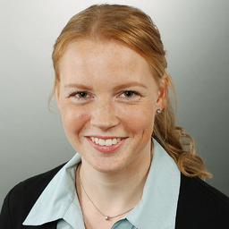 Anita Scholz