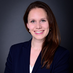 Stefanie Müller
