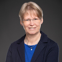 Anke Grathwohl