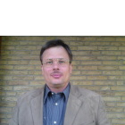 Wilhelm Sötebier