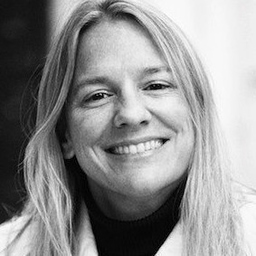 Claudia Henzler