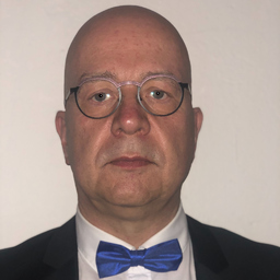 Carsten Zens