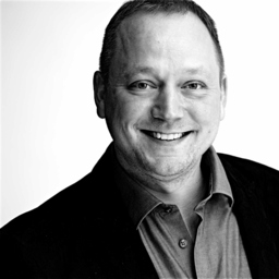 Fleming Klein