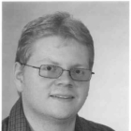 Markus Anslinger