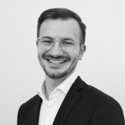 Stefan Petker