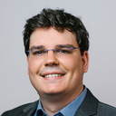 Kevin Guth