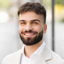 Emre Aydin