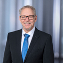 Juergen Haegele