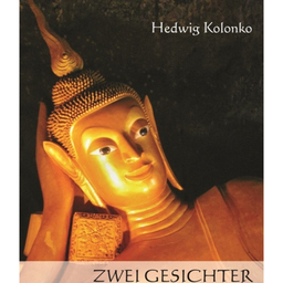 Hedwig Kolonko