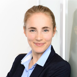 Sophie Reipen