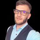 Flamur Islami