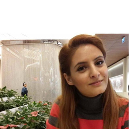 Yeliz Kara's profile picture