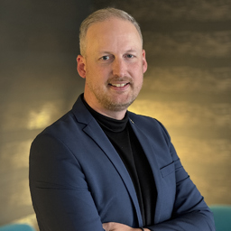 Cai Christian Kewitz's profile picture