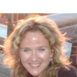 Astrid Idema
