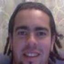 Daniel Hernando Gómez