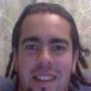 Daniel Hernando Gómez