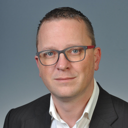 Björn Weidlich