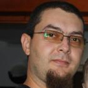 Nicolae Codleanu