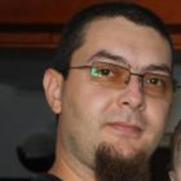 Nicolae Codleanu