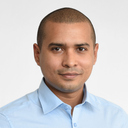 Miguel Roa