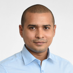Miguel Roa