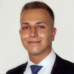 Aleksandar Brandusanovic