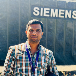 Rajesh Golada