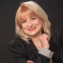 Nataliia Dzoba
