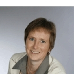 Gabi Olbrich-Krakowitzer's profile picture