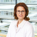 Dr. Sandra Meinzer