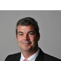 Oliver Schemm