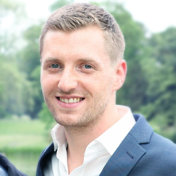 Stephan Wieland