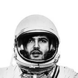 Mateusz Jurzyna