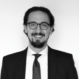 Lukas Fischer