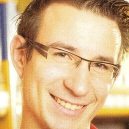 Andreas Meindl