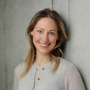 Dr. Christina Kohlmorgen