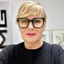Anja Möller